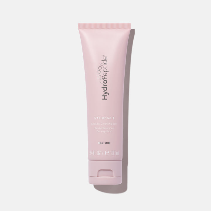 Makeup Melt HydroPeptide