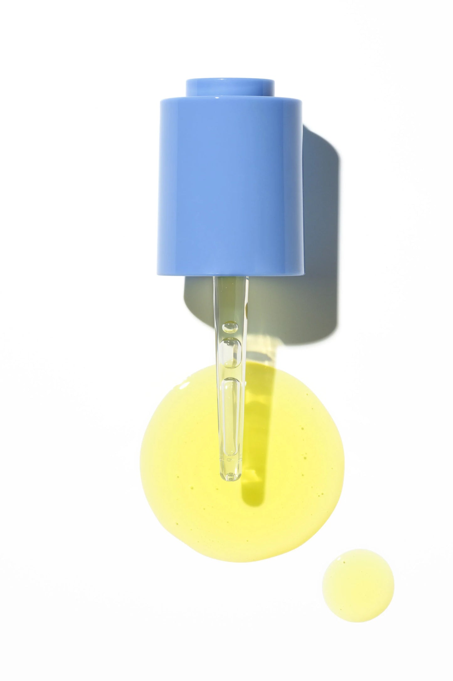 Micro-Dose Glow Booster HydroPeptide