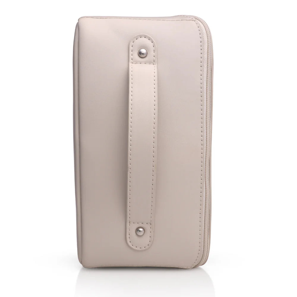 Circadia Glow on the Go