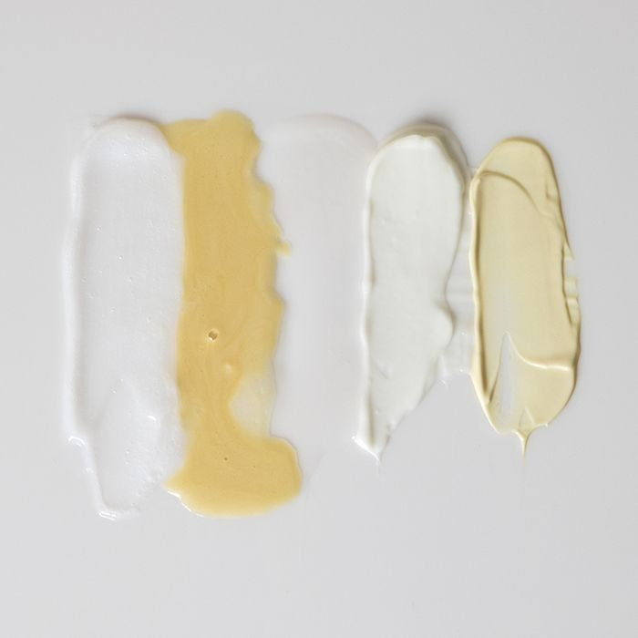 Starter Skin Care Management System