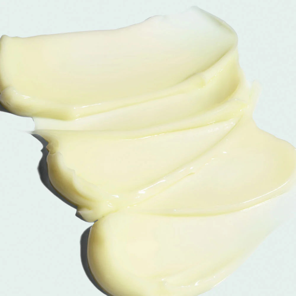 Image AGELESS total repair crème