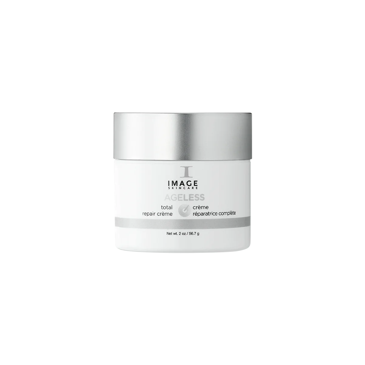 Image AGELESS total repair crème