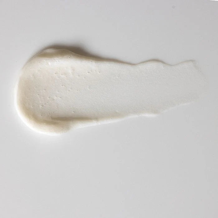 Bioclear Face Cream