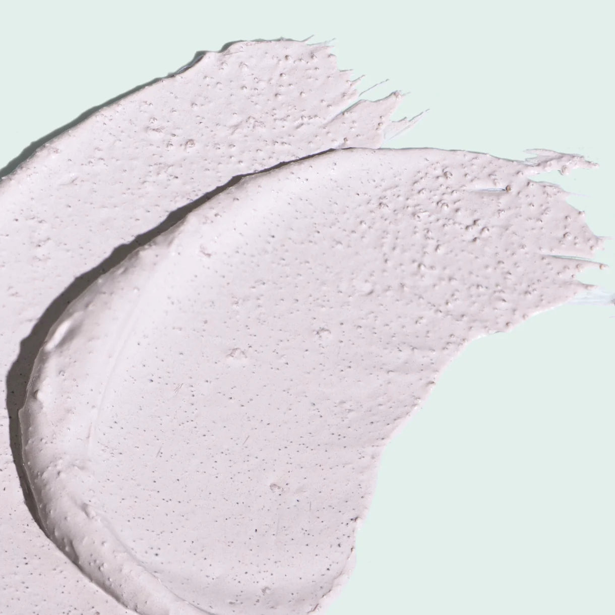 Image CLEAR CELL clarifying salicylic masque