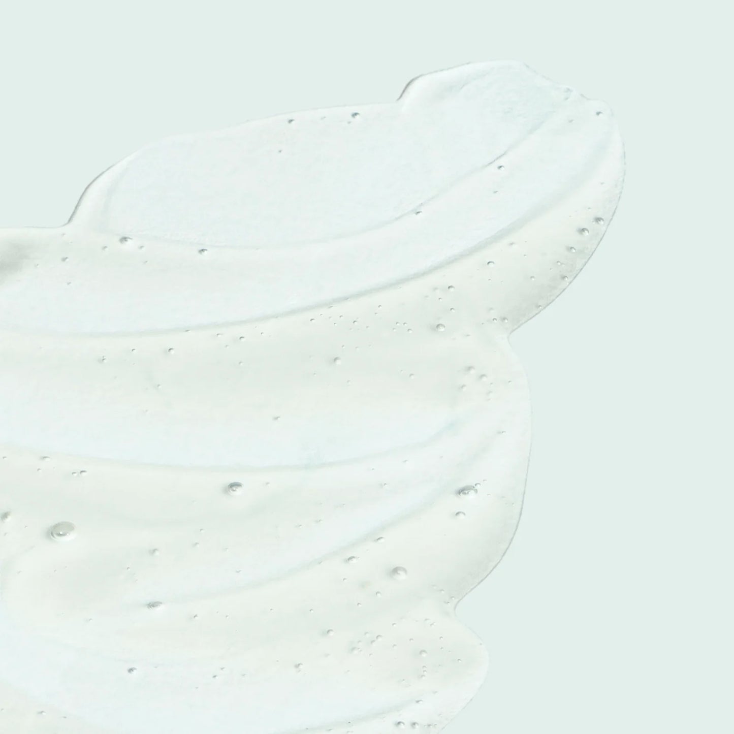 Image CLEAR CELL Restoring Serum