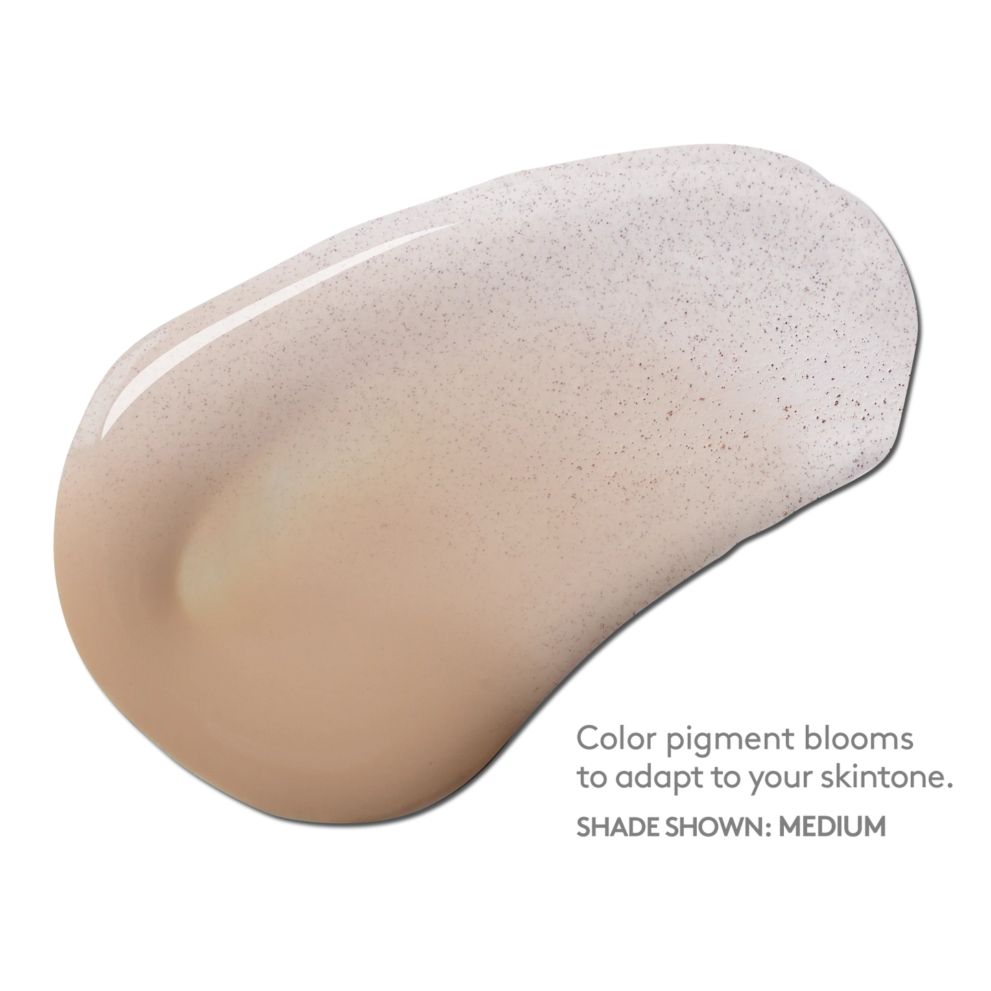 COLORESCIENCE FLEX SPF 50 MEDIUM TINT