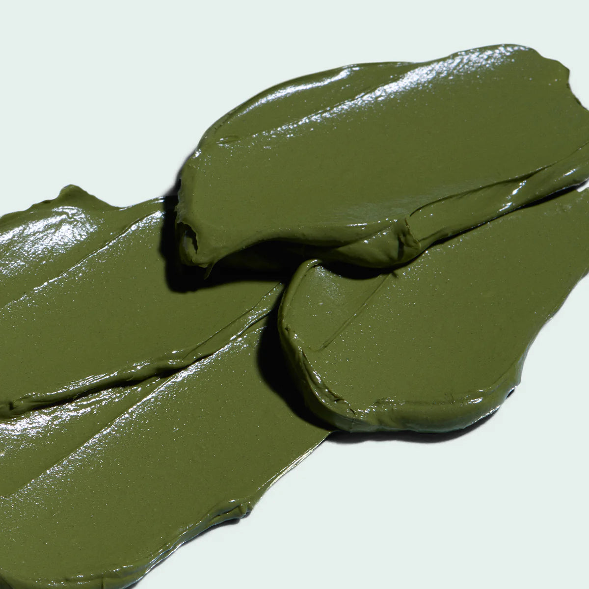 IMAGE I MASK Purifying Probiotic Mask 2oz