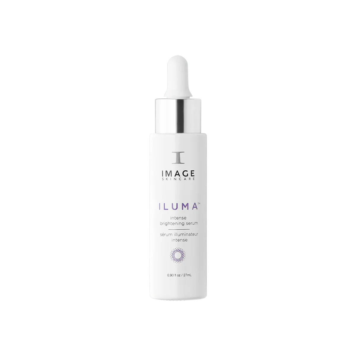 Image ILUMA Intense Brightening Serum