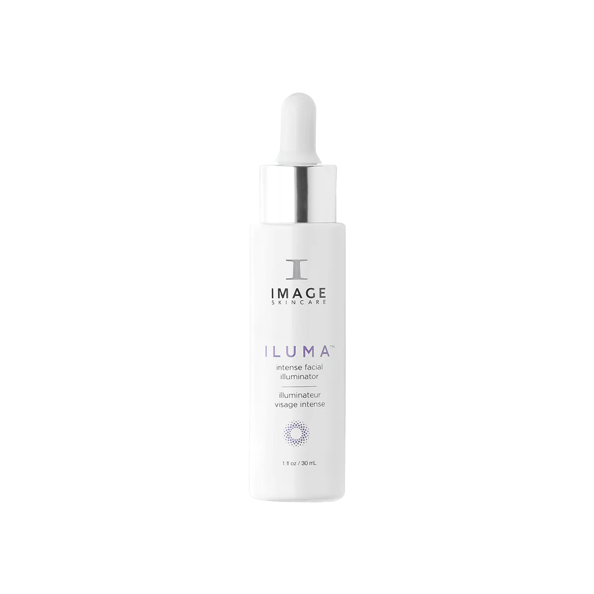 Image ILUMA Intense Facial Illuminator
