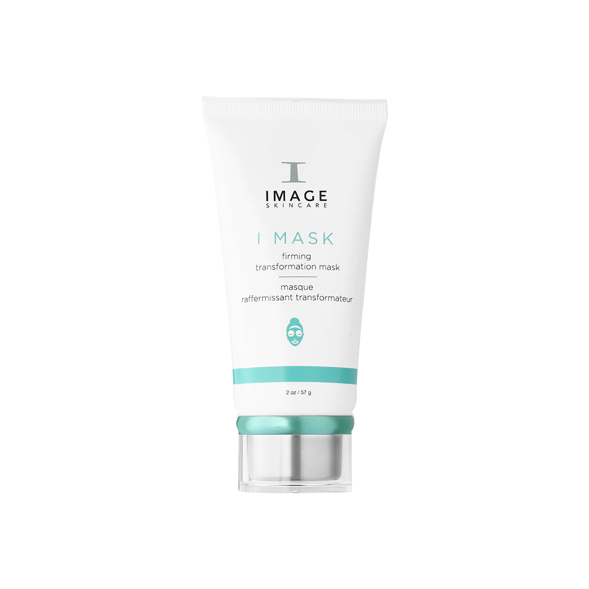 IMAGE I MASK Firming Transformation Mask 2oz