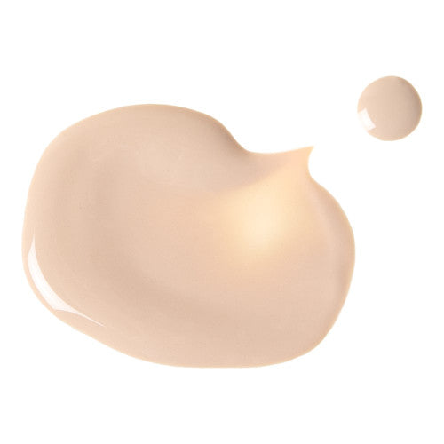 Jan Marini Physical Protectant Tinted SPF 45