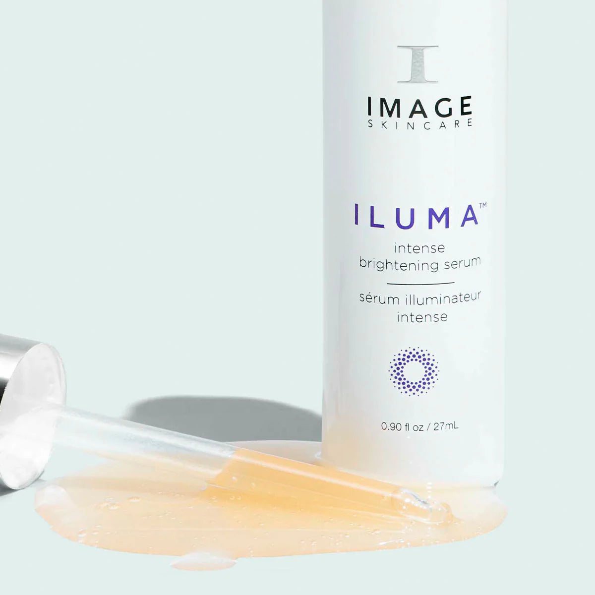 Image ILUMA Intense Brightening Serum