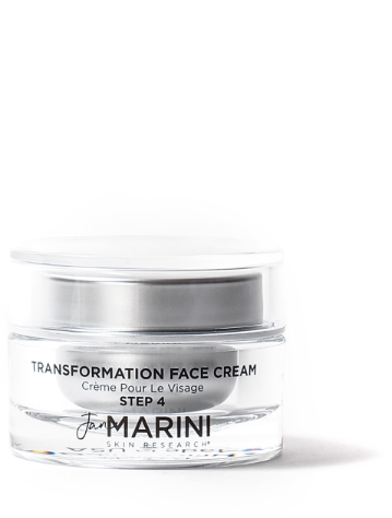 Starter Skin Care Management System