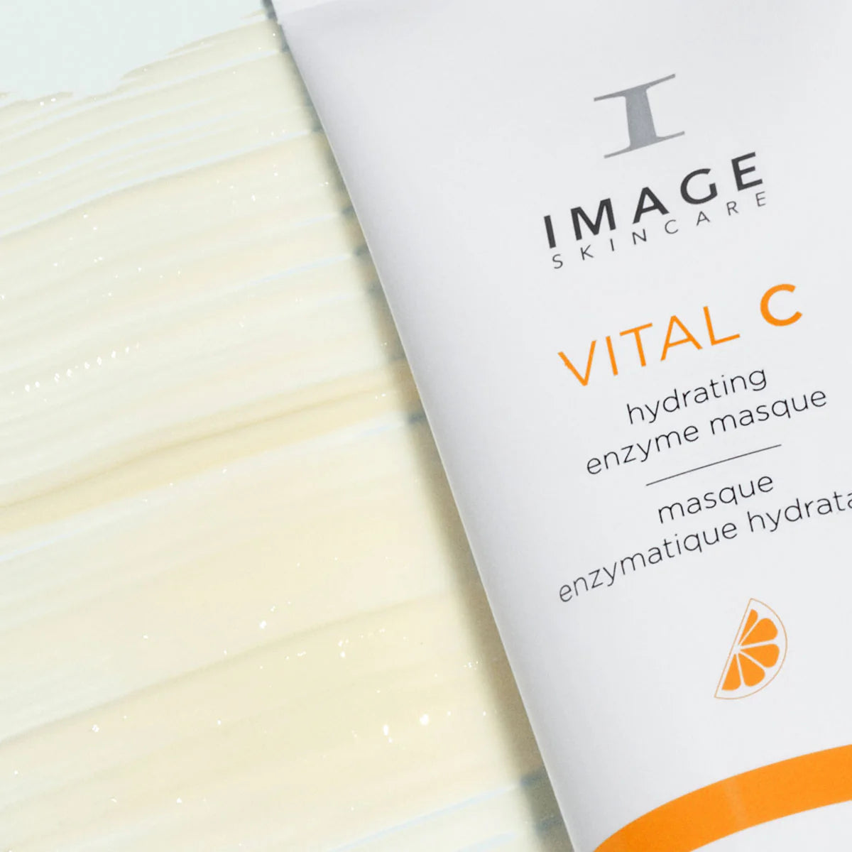 IMAGE Vital C Hydrating Enzyme Masque 2oz