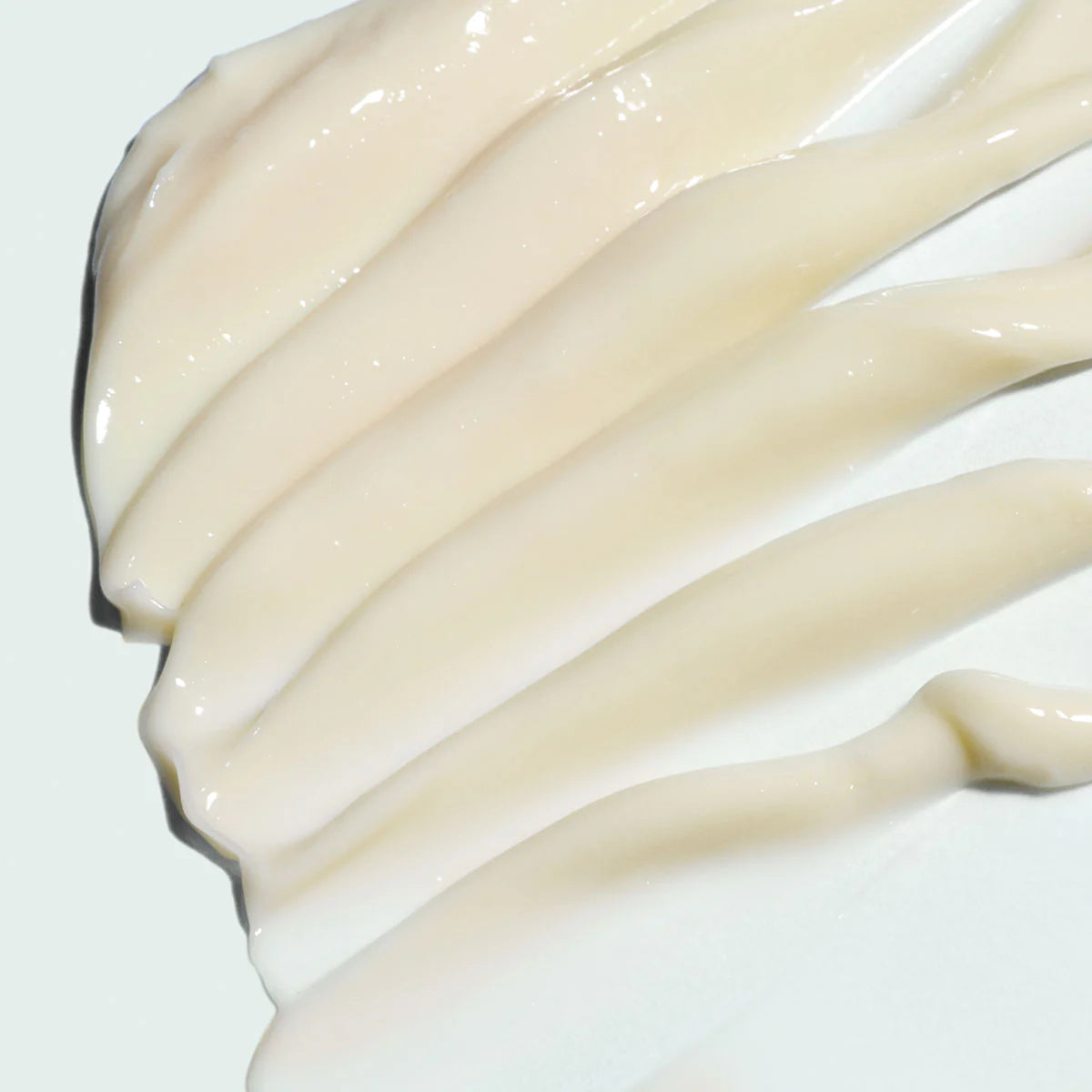 IMAGE Vital C Hydrating Enzyme Masque 2oz