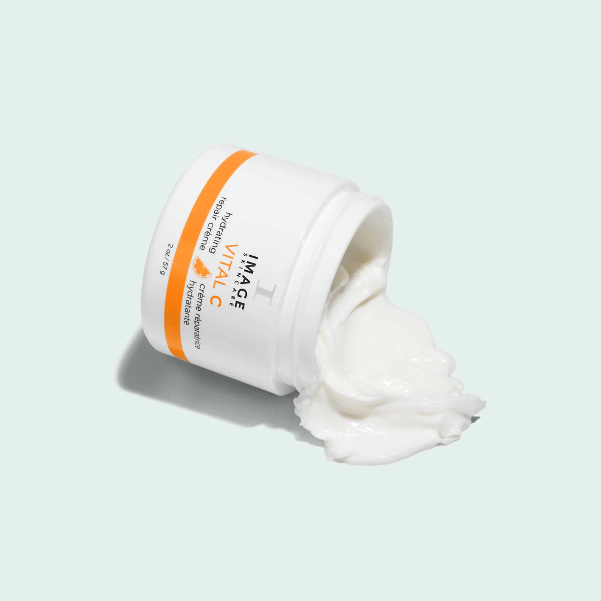 IMAGE Vital C Hydrating Intense Moisturizer 1.70z