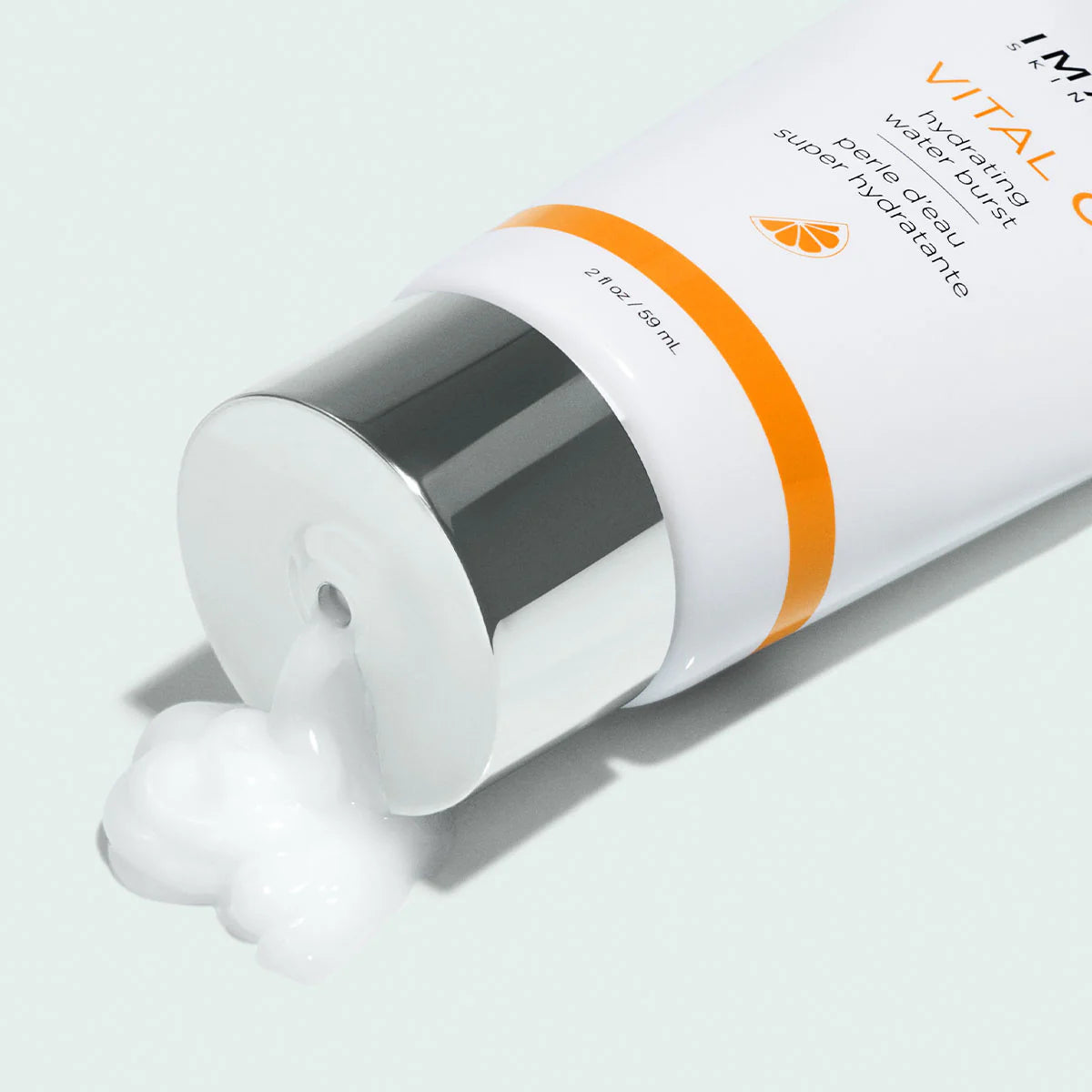 Image VITAL C hydrating water burst