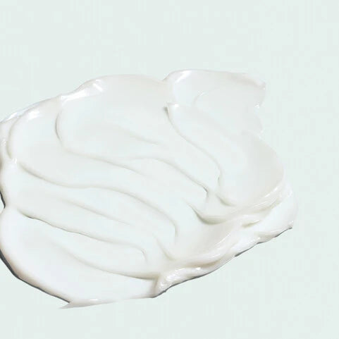 Image VITAL C hydrating water burst