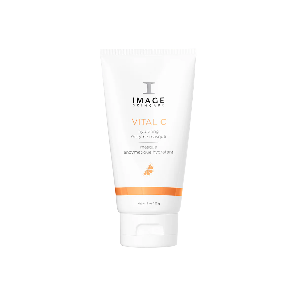 IMAGE Vital C Hydrating Enzyme Masque 2oz