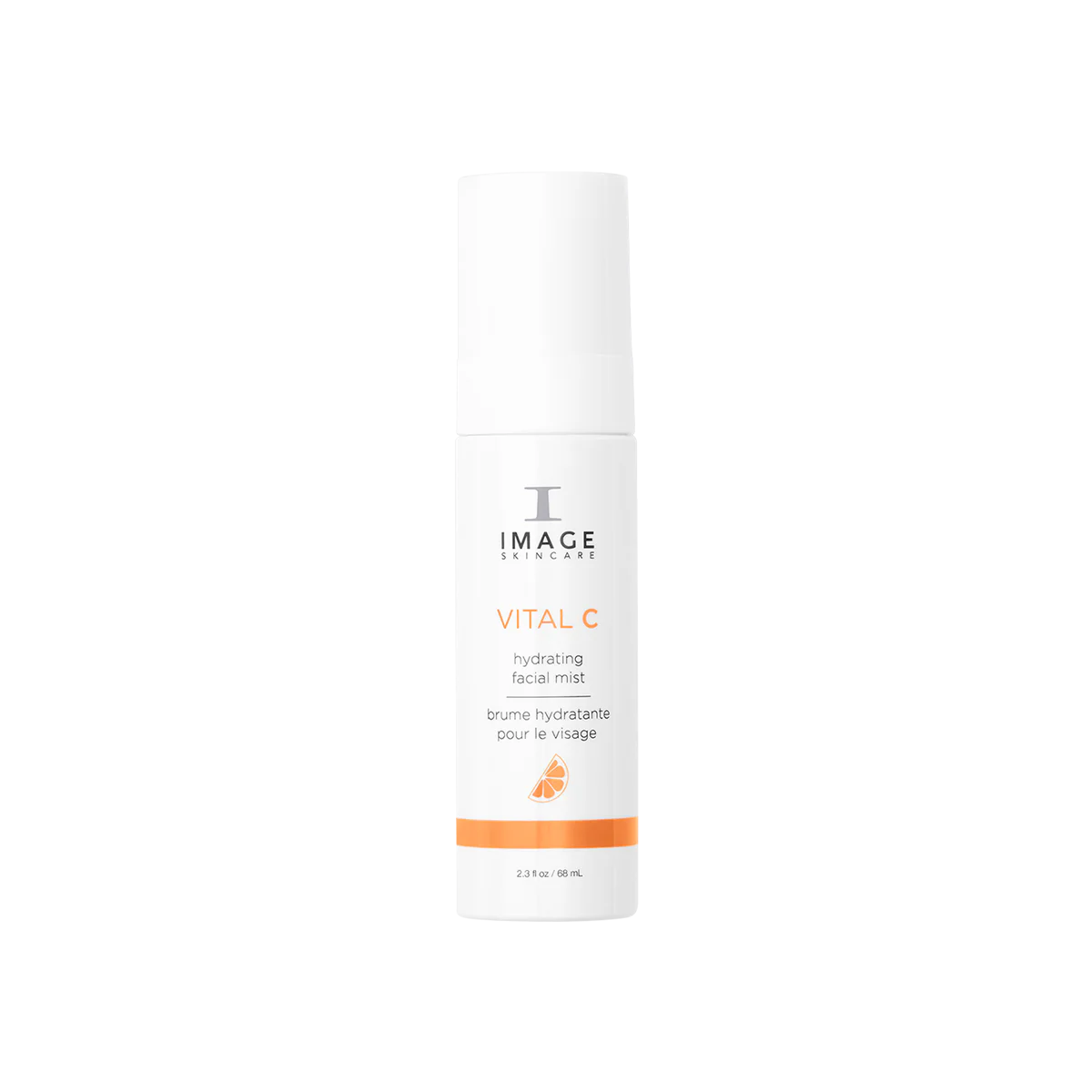 IMAGE Vital C Hydrating Facial Mist 2.3oz