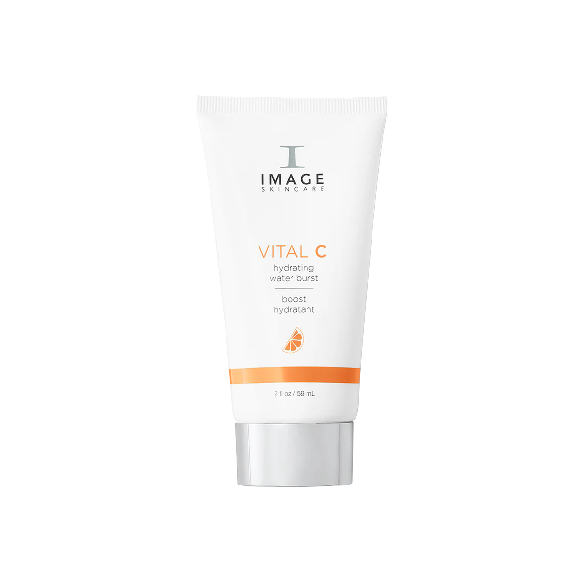 Image VITAL C hydrating water burst
