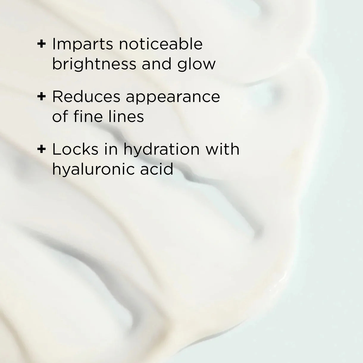Image VITAL C hydrating anti-aging serum
