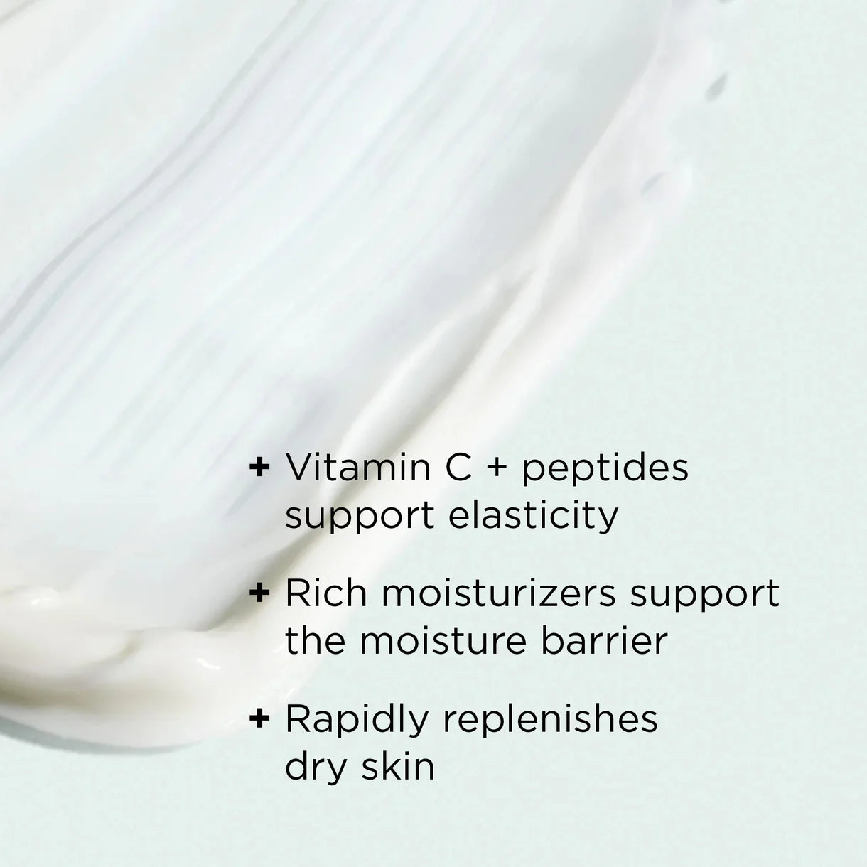 IMAGE Vital C Hydrating Intense Moisturizer 1.70z
