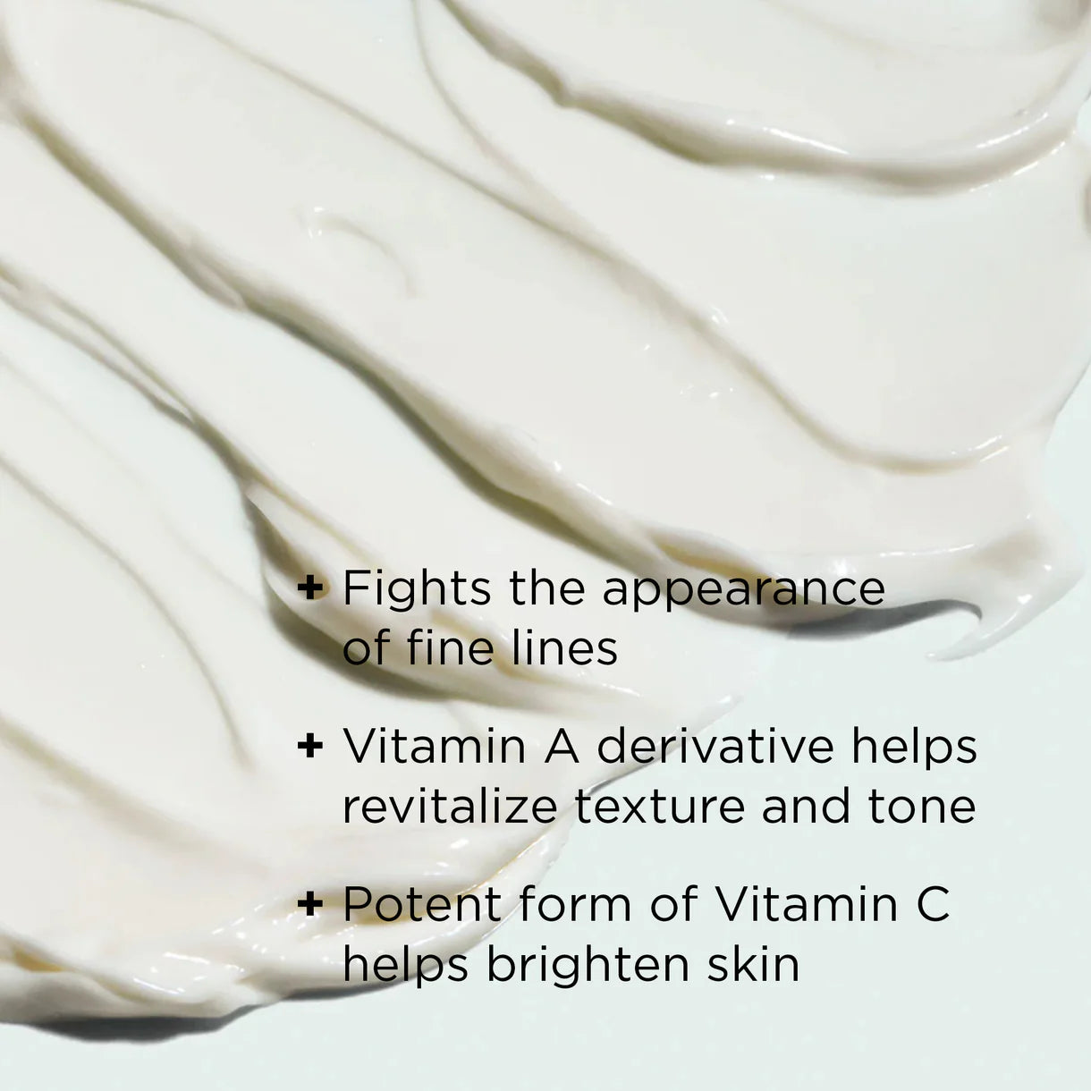 IMAGE Vital C Hydrating Repair Creme 2oz