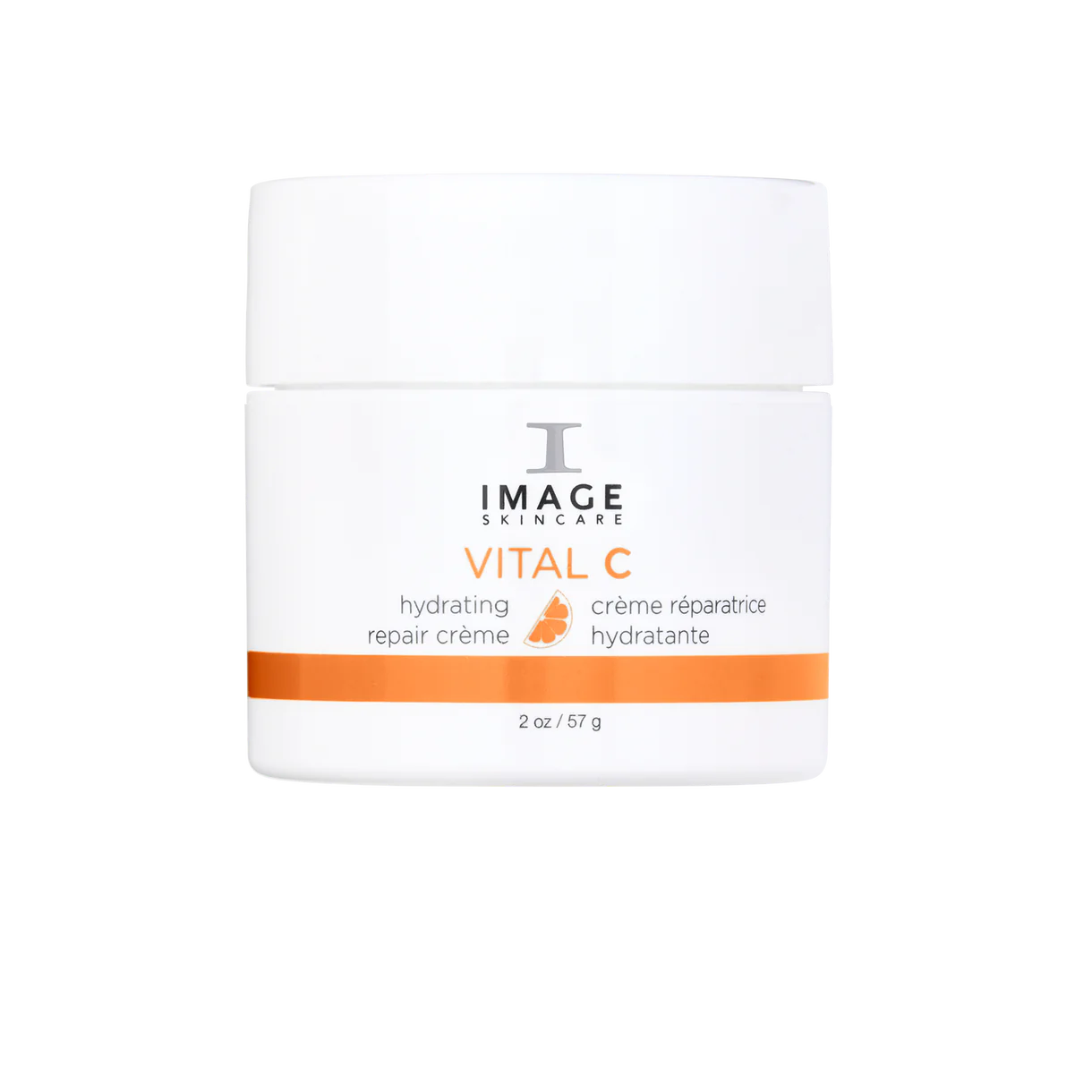 IMAGE Vital C Hydrating Repair Creme 2oz