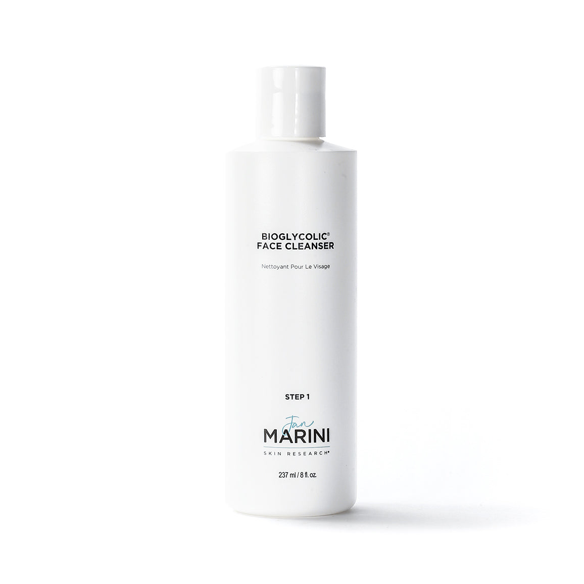 Jan Marini Bioglycolic Face Cleanser