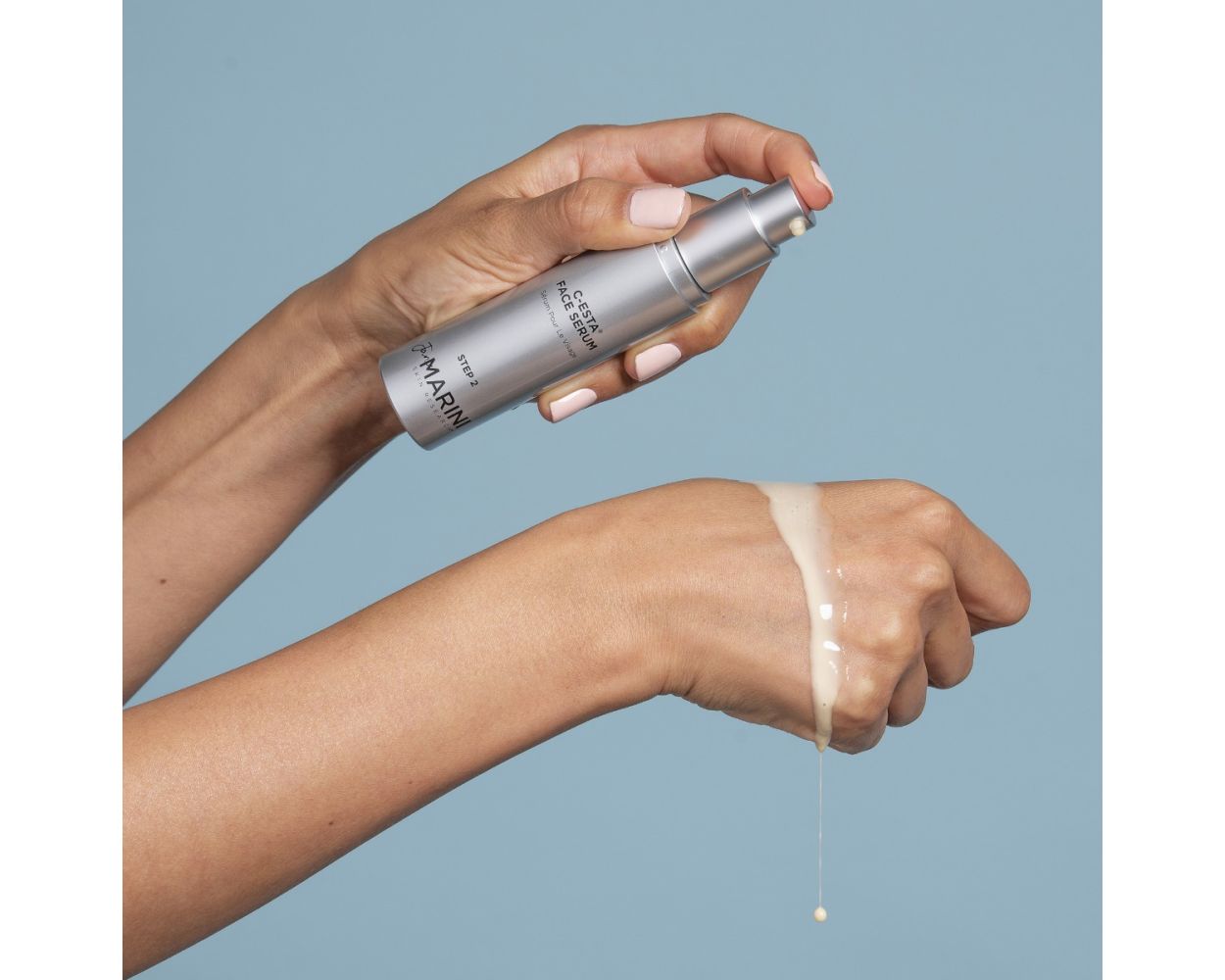 Jan Marini C-esta serum