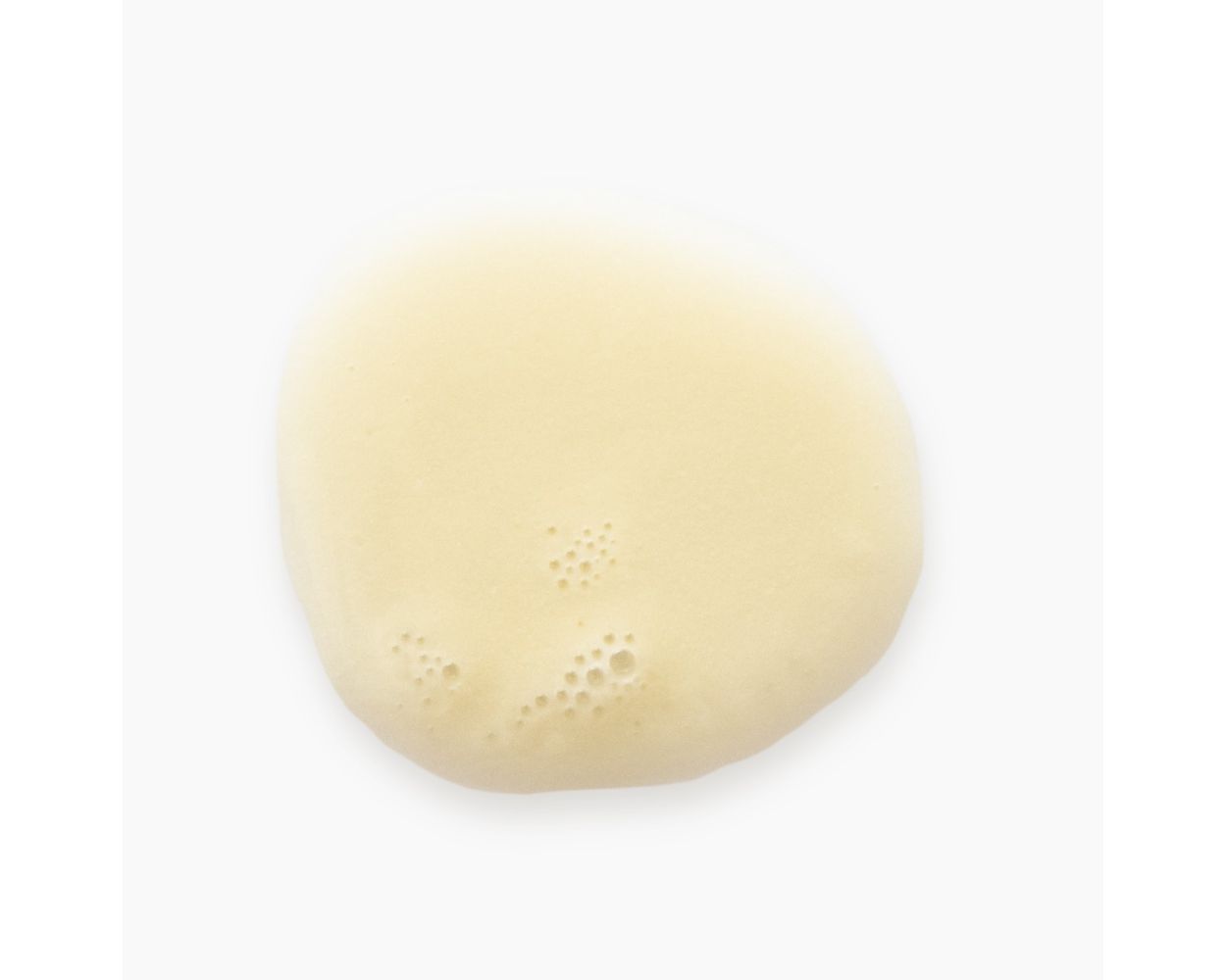 Jan Marini C-esta serum