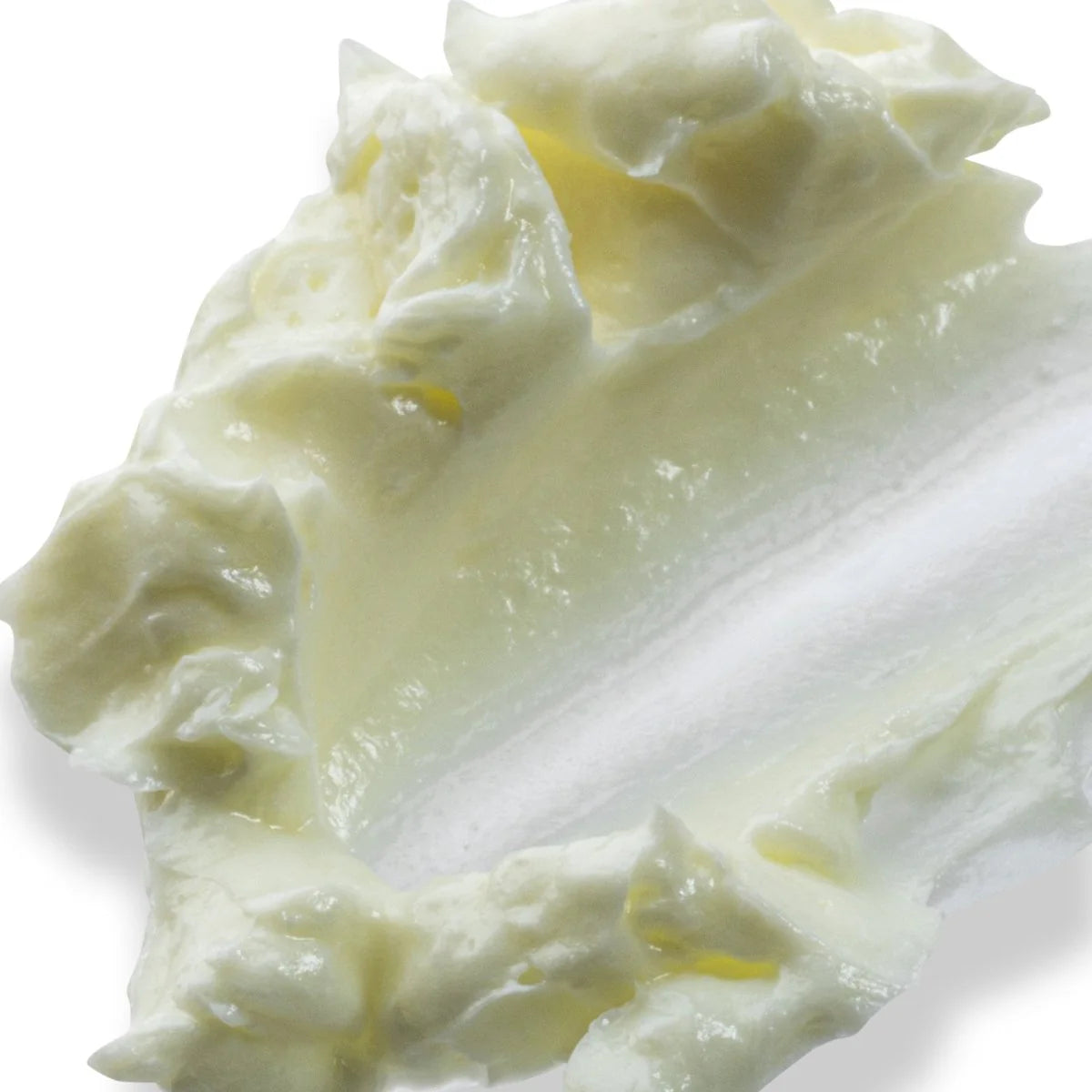 Circadia Vitamin A Boosting Cream