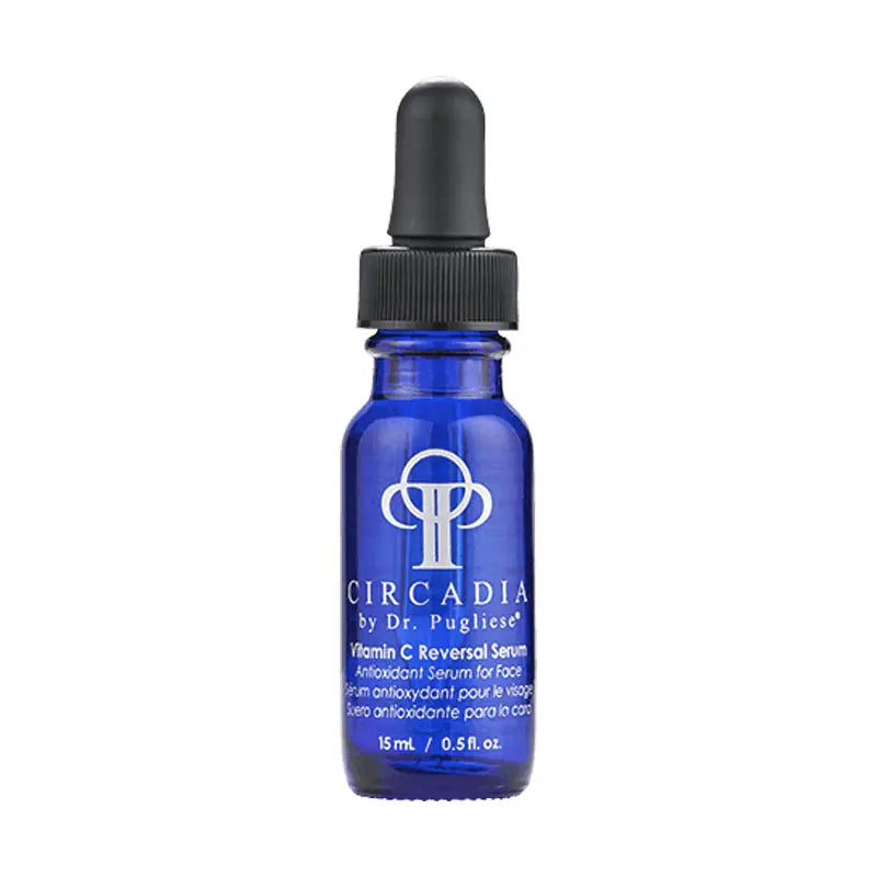 CIRCADIA VITAMIN C REVERSAL SERUM