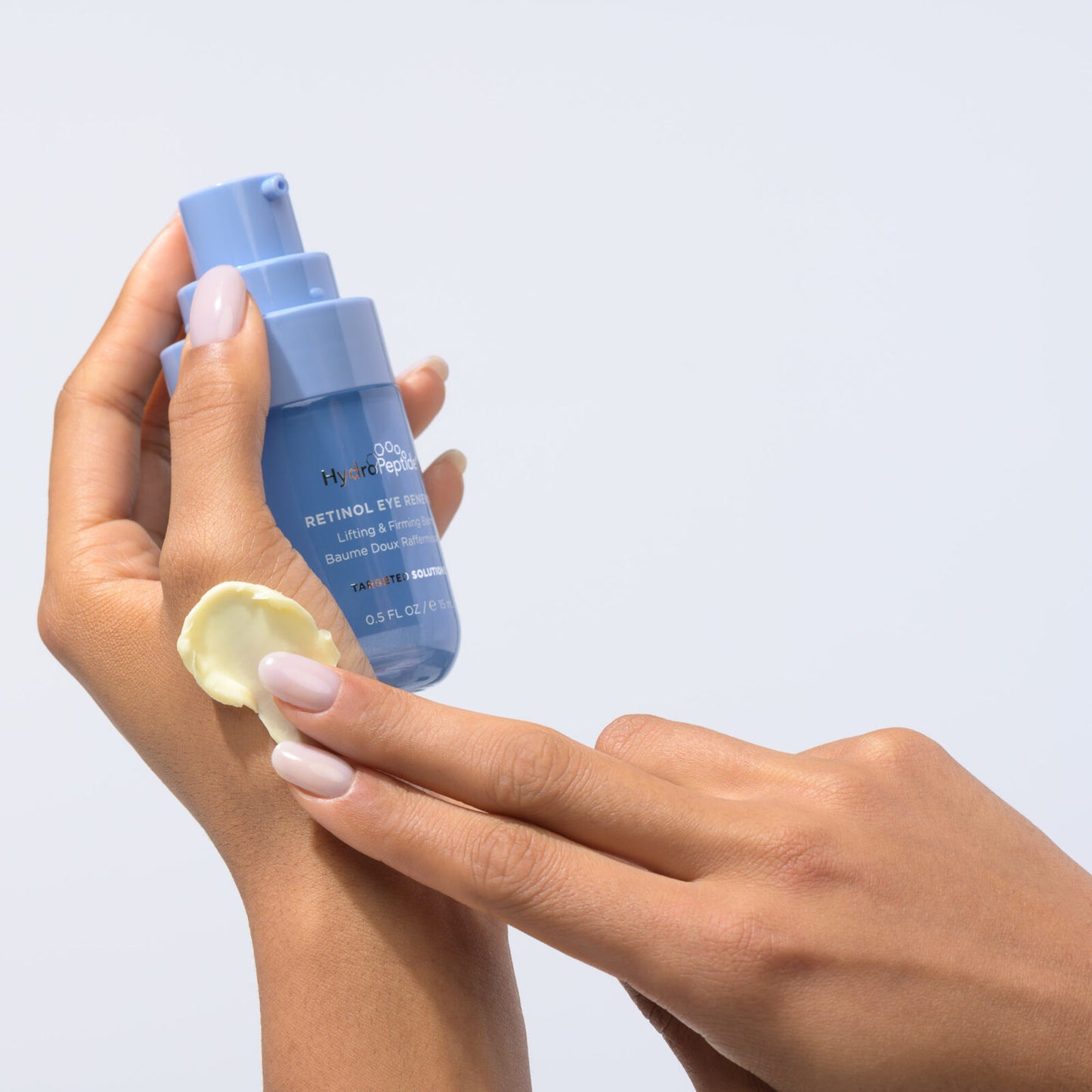 HydroPeptide Retinol Eye Renewal