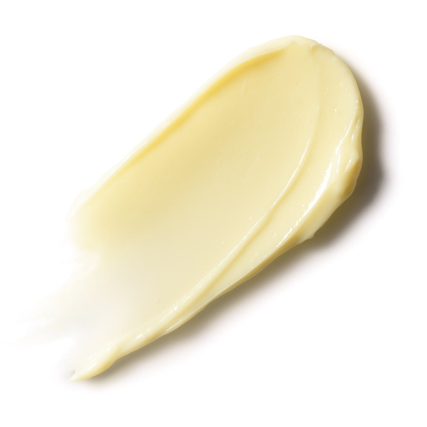HydroPeptide Retinol Eye Renewal