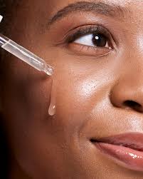 Hydralox Facial Oil Circadia