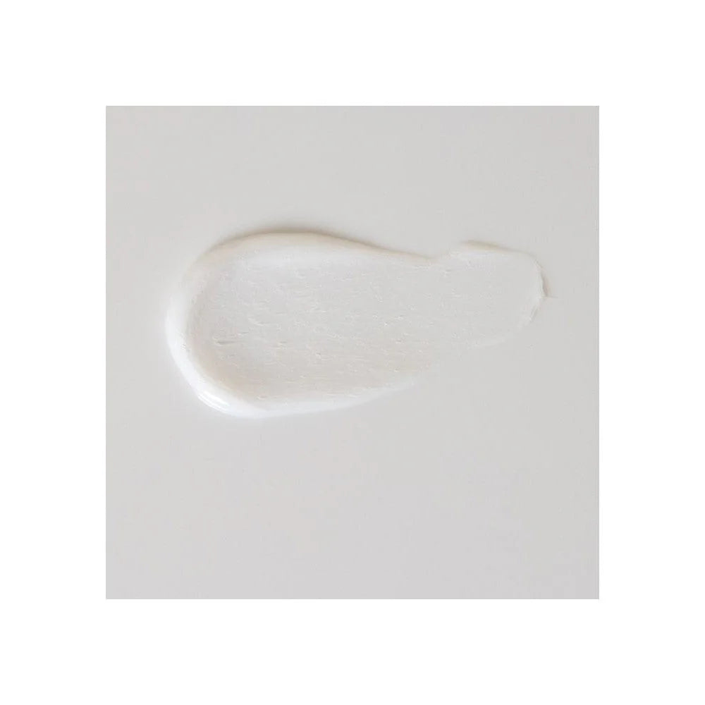 Jan Marini Bioglycolic Face Cleanser