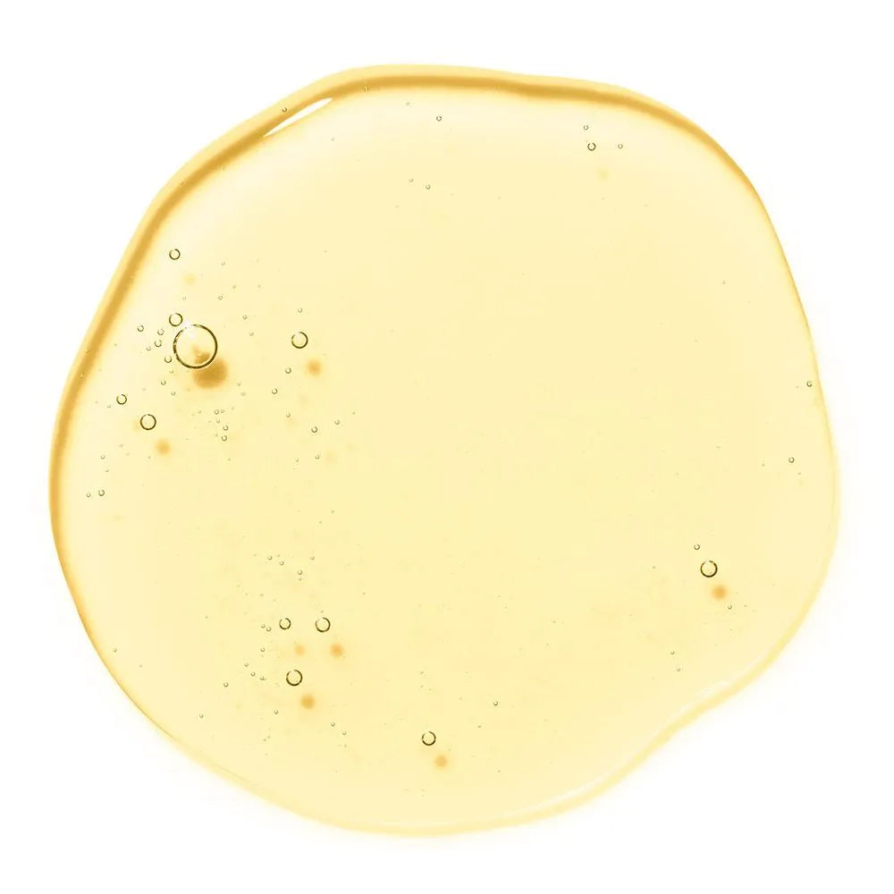 HydroPeptide Moisture Reset