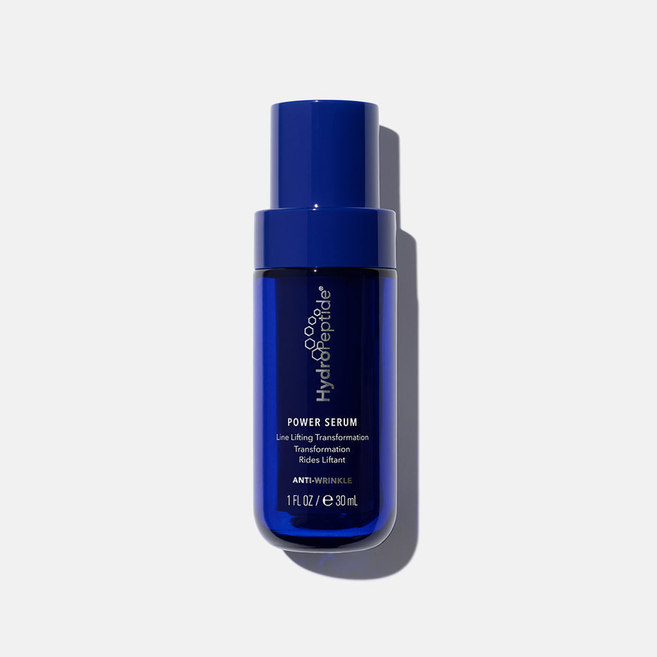 Power Serum Hydropeptide