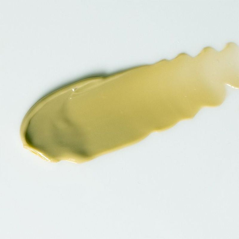 Jan Marini Skin Zyme Papaya Mask