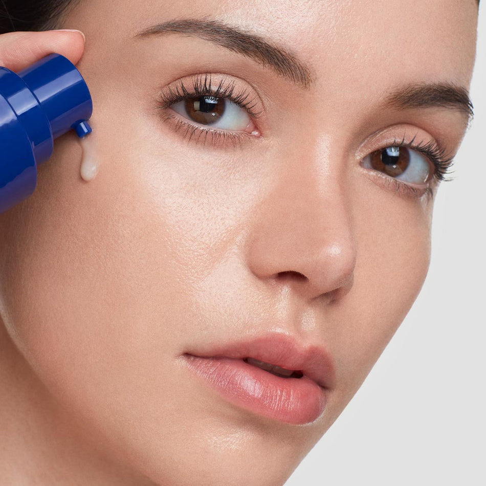 Power Serum Hydropeptide