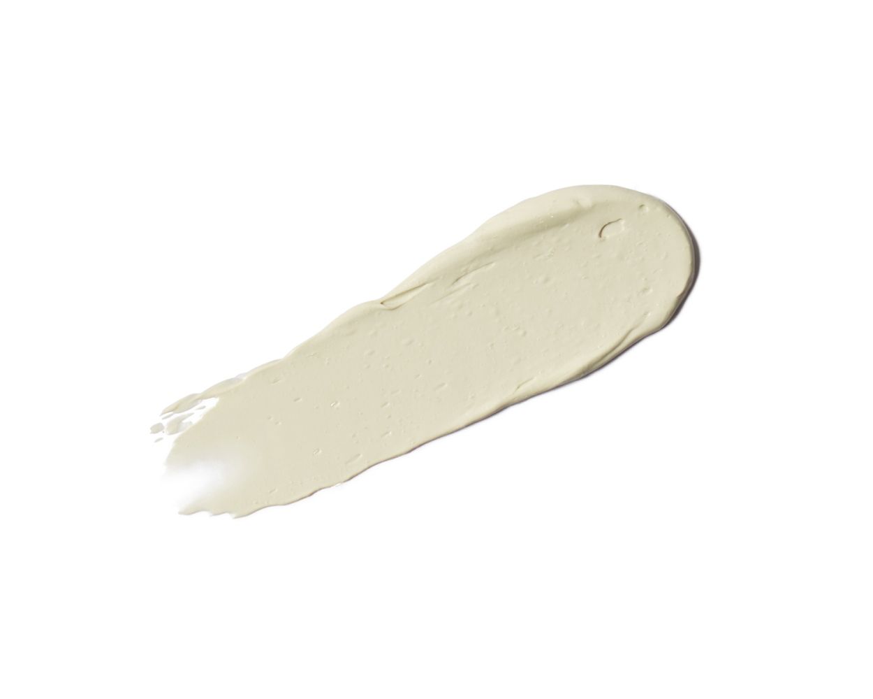 Jan Marini retinol mask