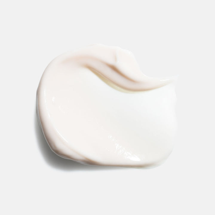 Purifying Cleanser HydroPeptide