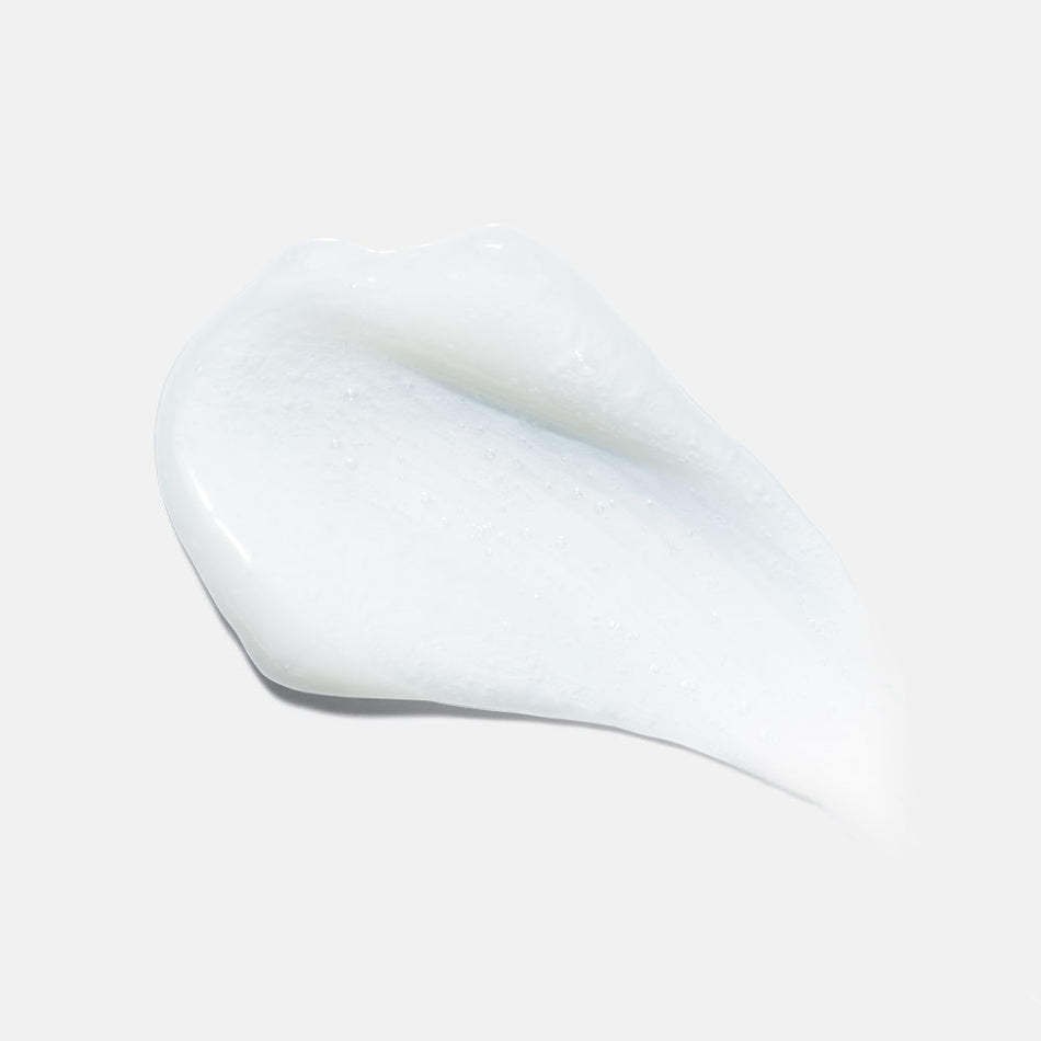 Exfoliating Cleanser Hydropeptide