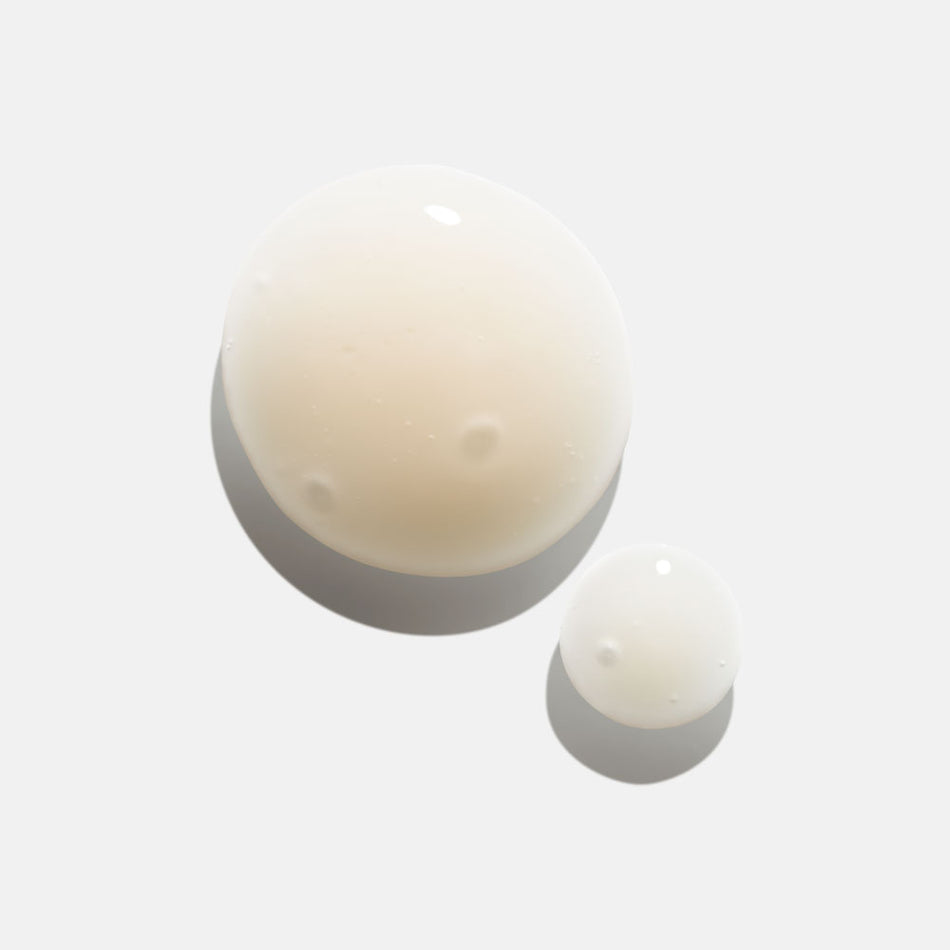 Power Serum Hydropeptide