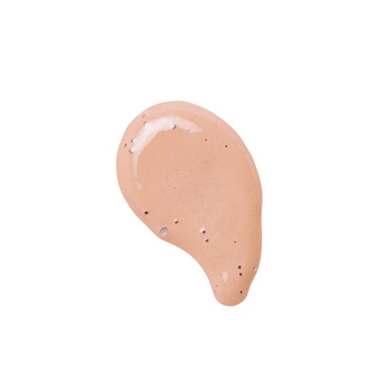 Fair Total Eye® 3-In-1 Renewal Therapy SPF 35 Colorescience