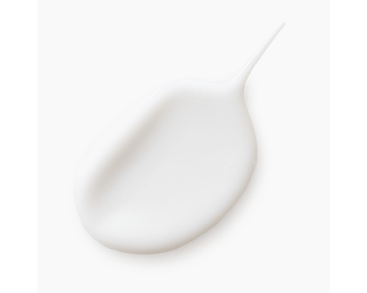 Transformation Face Serum Jan Marini