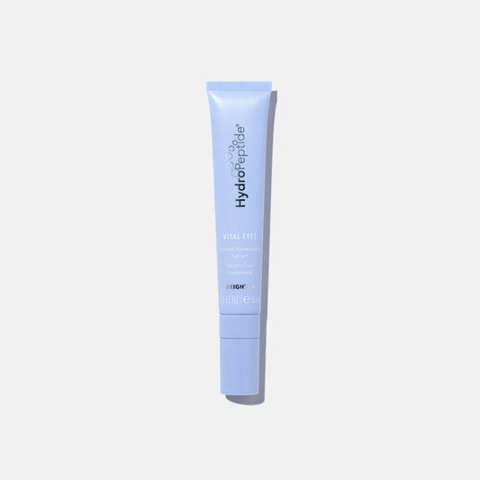 Vital Eyes Hydropeptide