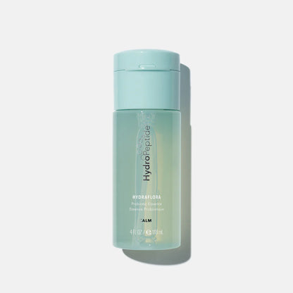 HydraFlora Hydropeptide
